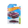 Hot Wheels Lucid Air