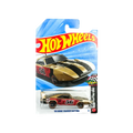 Hot Wheels 69 Dodge Charger Daytona