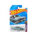 Hot Wheels '64 Impala Toy Car Price