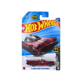 Hot Wheels TV Series Batmobile Die Cast Car Price