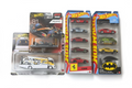Ferrari 5 Pack Combo Lot 2