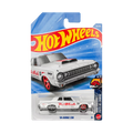 Hot Wheels Worldwide Basic Car Hw '64 Dodge 330