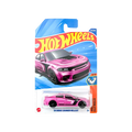 Hot Wheels '20 Dodge Charger Hellcat Toy Car