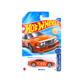 Hot Wheels BMW 635 CSi Toy Car for Kids & Collectors Price