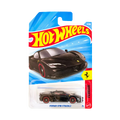 Hot Wheels FERRARI SF90 (BLACK)
