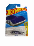 Hot Wheels 2026 Coupe Clip-Purple