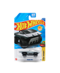 Polestar TRX Hot Wheels