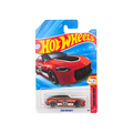 Hot Wheels Worldwide Basic 2023 Nissan Z